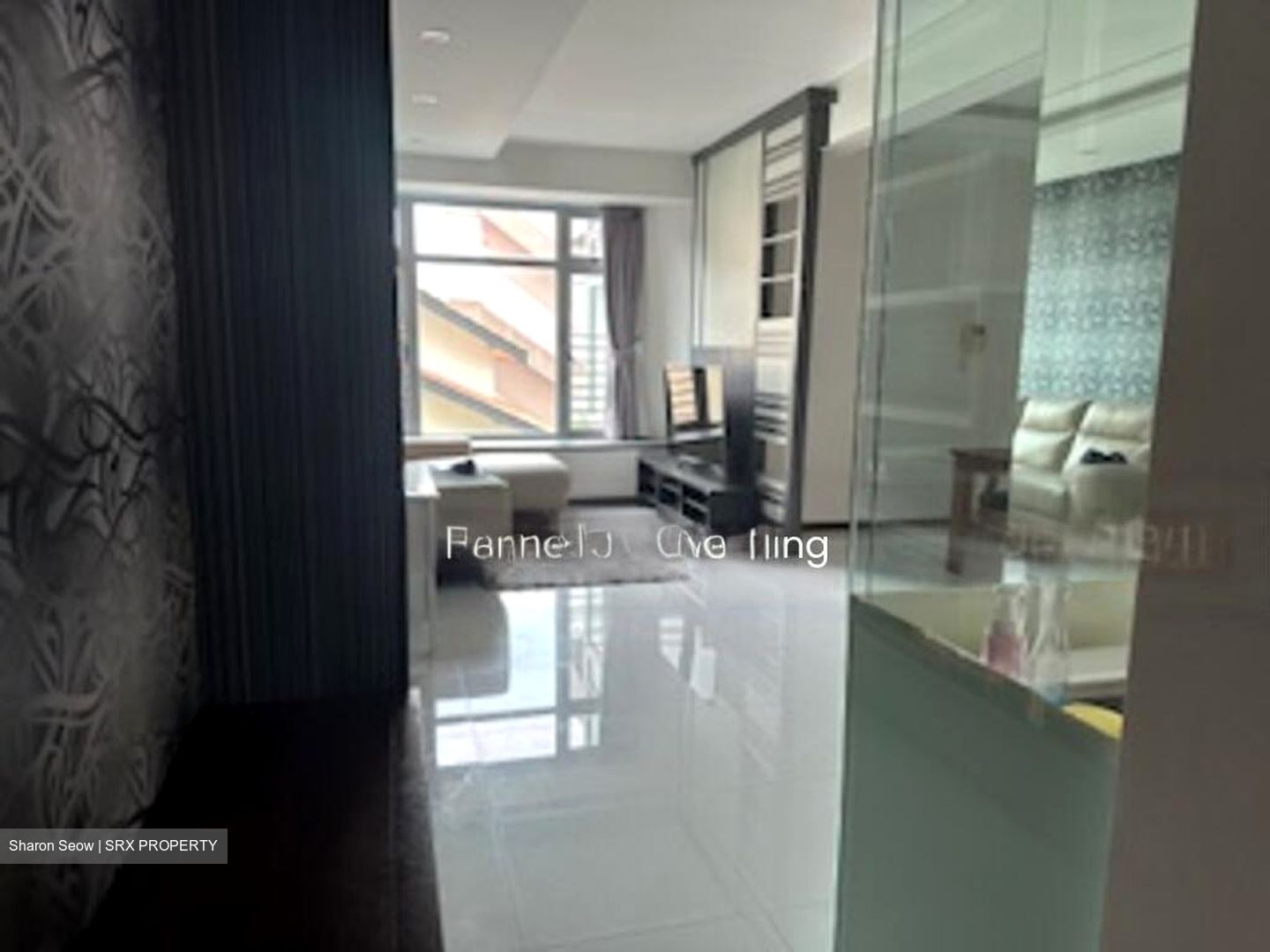 Tembeling Court (D15), Apartment #427985611